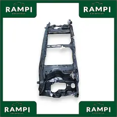 Painel Frontal GM S10 2004