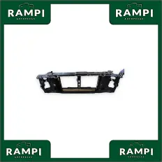 Painel Frontal GM S10 2004