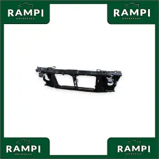 Painel Frontal GM S10 2004