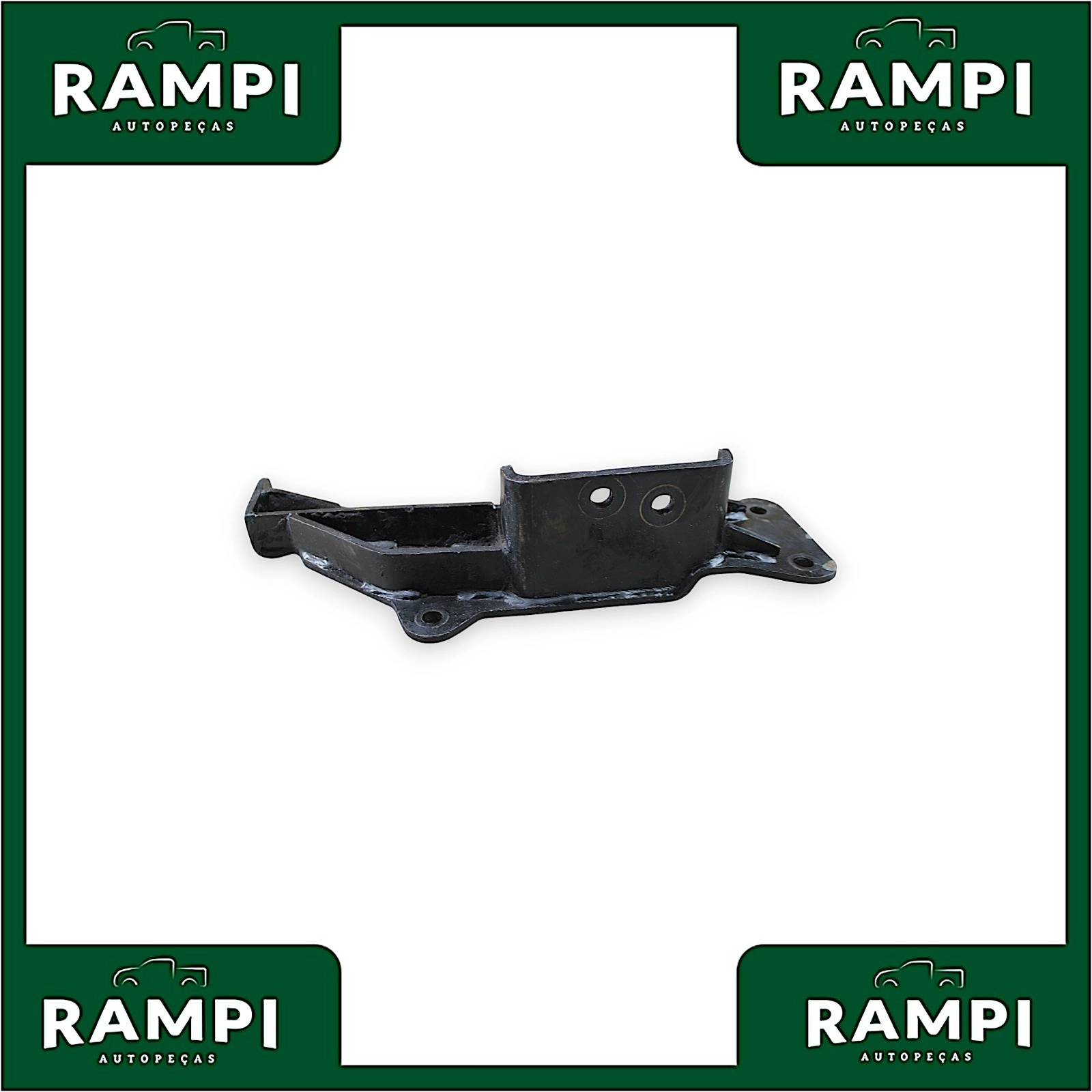 Suporte Coxim Motor Ford Ranger 1998 2.5 Maxion