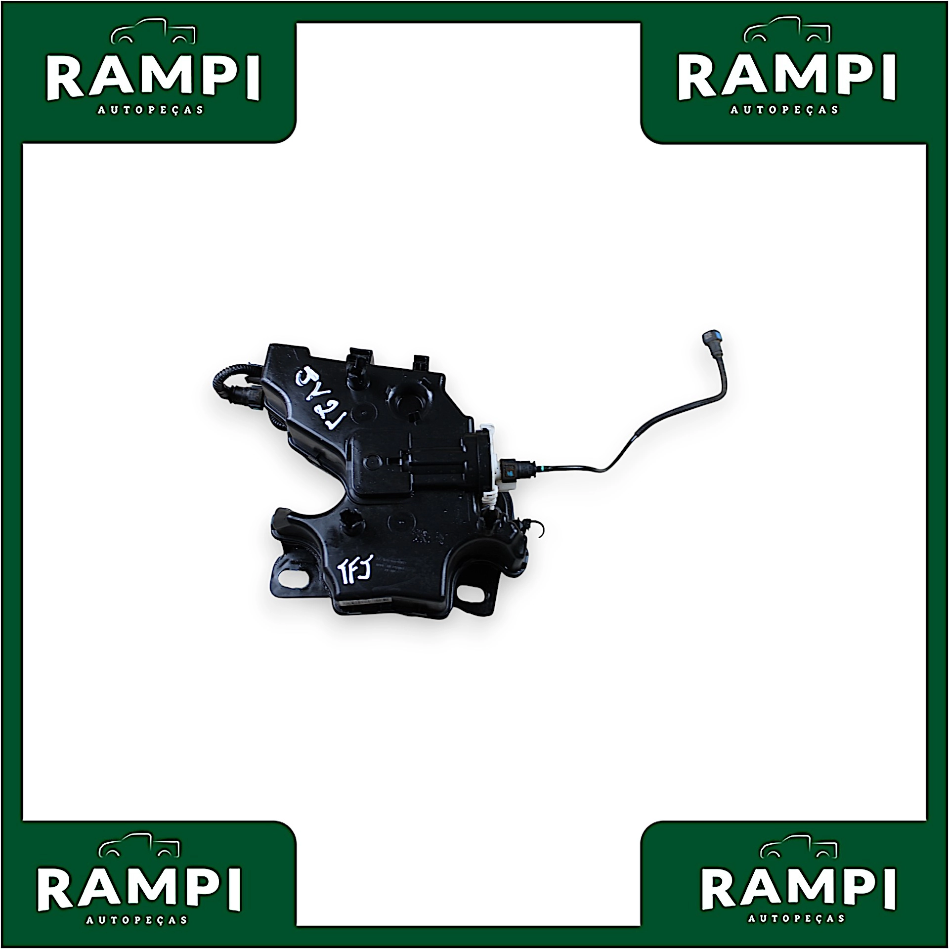 Bomba Arla Citroen Jumpy 2021 98171540801222920751 