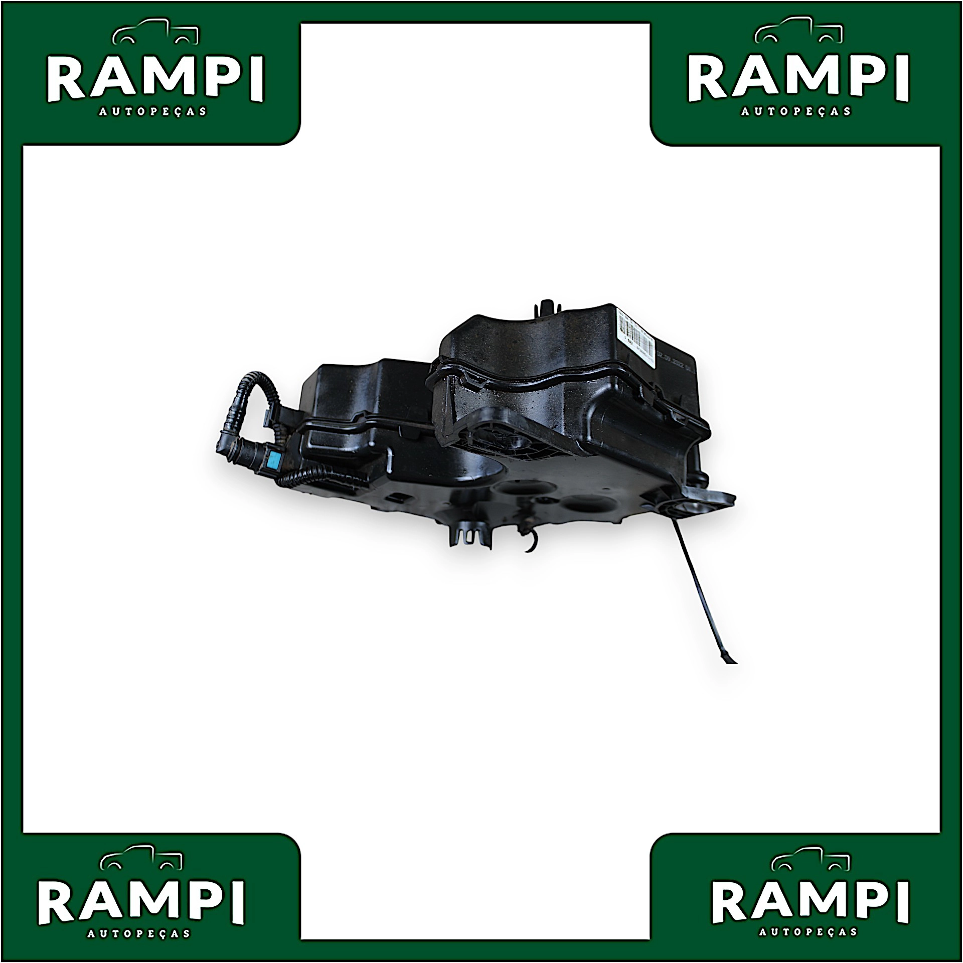 Bomba Arla Citroen Jumpy 2021 98171540801222920751 