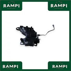 Bomba Arla Citroen Jumpy 2021 98171540801222920751 