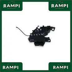 Bomba Arla Citroen Jumpy 2021 98171540801222920751 