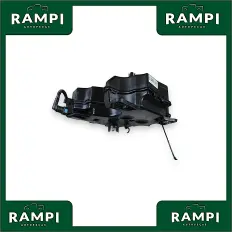 Bomba Arla Citroen Jumpy 2021 98171540801222920751 