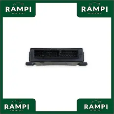 Módulo Central Alarme GM S10 2008 93369176c