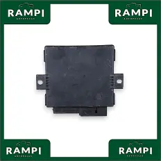 Módulo Central Alarme GM S10 2008 93369176c