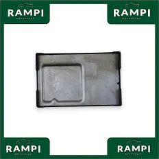 Módulo Tração Amarok 2012 2h0927755c