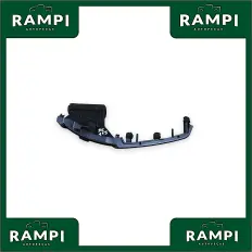 Moldura Difusor Ar GM S10 2012 