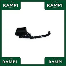 Moldura Difusor Ar GM S10 2012 