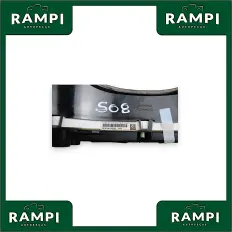 Painel Instrumento GM S10 2008 93343281