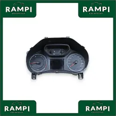 Painel Instrumentos GM S10 2019 2.8 200cv 84568446 