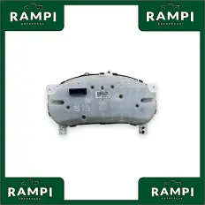 Painel Instrumentos GM S10 2019 2.8 200cv 84568446 