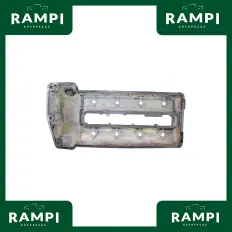 Tampa De Válvula Range Rover Sport 2004 V6 Gasolina