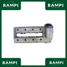 Tampa De Válvula Range Rover Sport 2004 V6 Gasolina