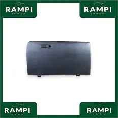 Porta Luva Mitsubishi Pajero Sport 2024