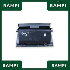 Porta Luvas Volkswagen Amarok 2019 2h0857095
