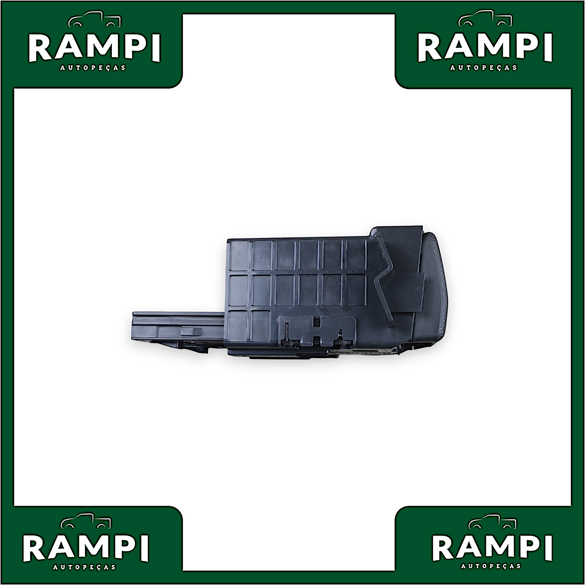 Porta Objeto GM S10 2012