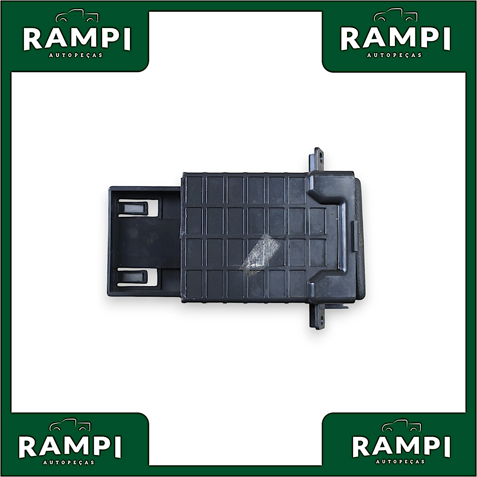Porta Objeto GM S10 2012