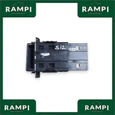 Porta Objeto GM S10 2012