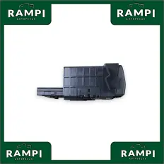 Porta Objeto GM S10 2012