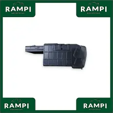 Porta Objeto GM S10 2012