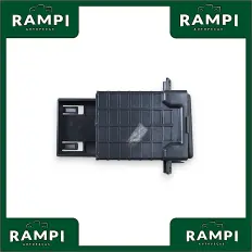 Porta Objeto GM S10 2012