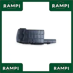 Porta Objeto S10 2012