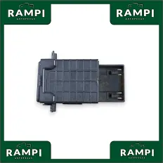 Porta Objeto S10 2012