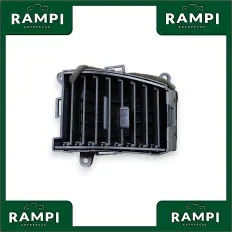 Saida de Ar GM S10 2012 