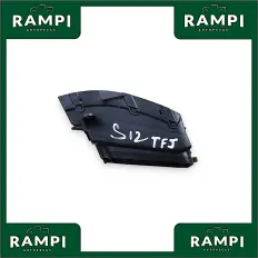 Saida de Ar GM S10 2012 