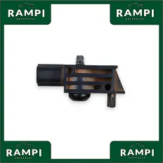 Sensor Airbag GM S10 2019 13504471