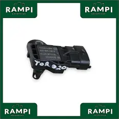 Sensor Map Fiat Toro 2020 2.0 0281006028
