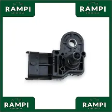 Sensor Map Fiat Toro 2020 2.0 0281006028