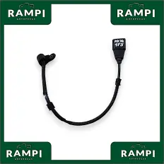 Sensor Rotação Volkswagen Amarok 219 v6