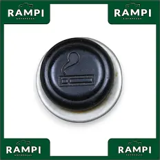 Acendedor Cigarro GM S10 2004