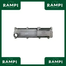 Tampa De Válvula Sportage 2001 2.0 Diesel
