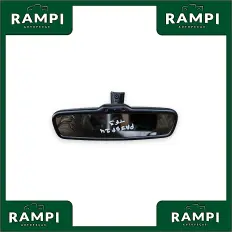 Espelho Retrovisor Interno Mitsubishi Pajero Sport 2024 