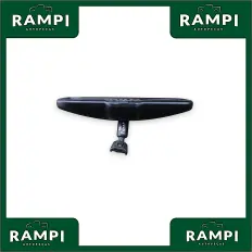 Espelho Retrovisor Interno Mitsubishi Pajero Sport 2024 