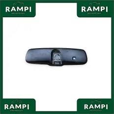 Espelho Retrovisor Interno Mitsubishi Pajero Sport 2024 