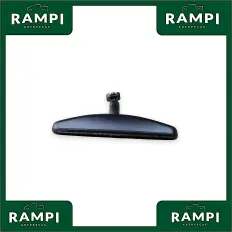 Espelho Retrovisor Interno Mitsubishi Pajero Sport 2024 