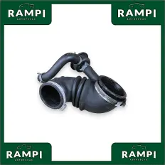 Mangueira Filtro Ar MWM GM S10 2004 94070861026402 