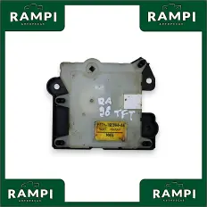 Módulo Atuador Caixa Ar Ford Ranger 1998 f77h19e694aa