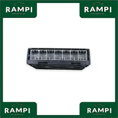 Módulo Central Conforto GM S10 2019 200cv