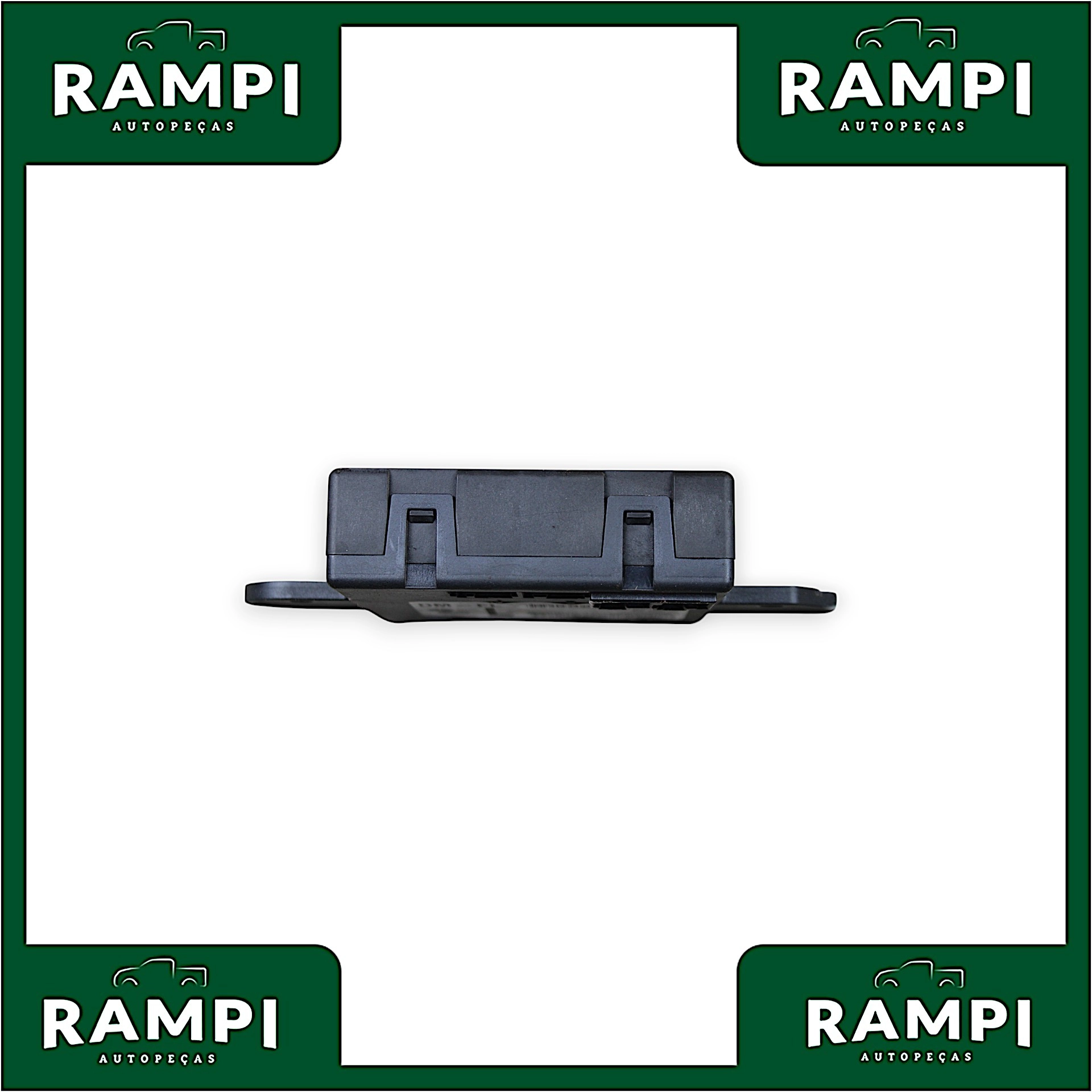 Módulo Controle Porta Dianteira Esquerda Dodge RAM 2016 6.7 p68225103ac