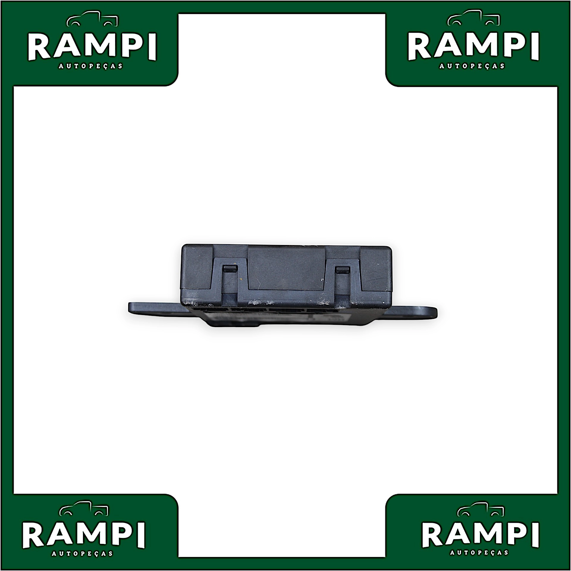 Módulo Controle Porta Dianteira Esquerda Dodge RAM 2016 6.7 p68225103ac