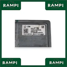 Módulo Injeção GM S10 2015 200cv 55404588 