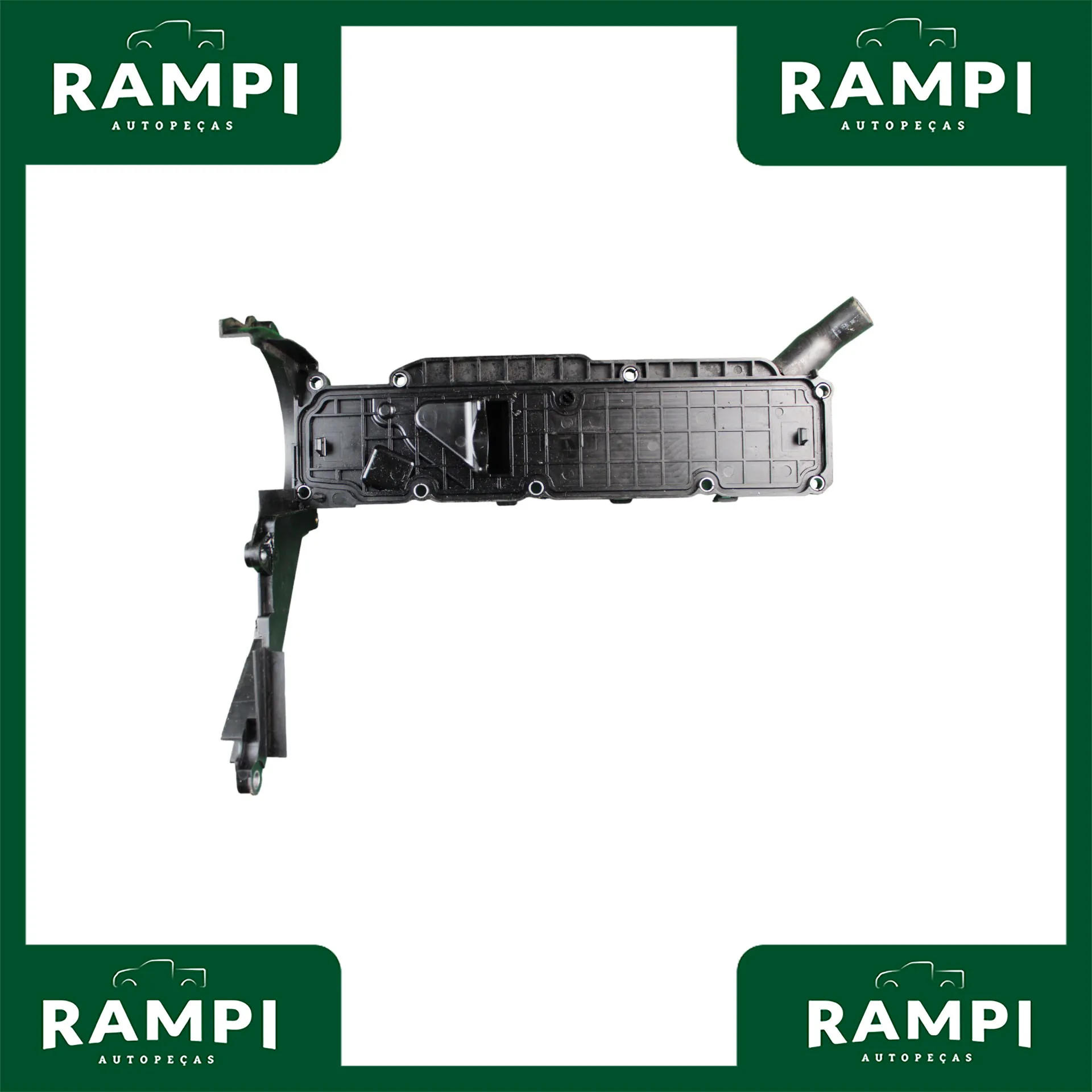 Tampa De Válvula Jumpy 2020 1.6 Diesel