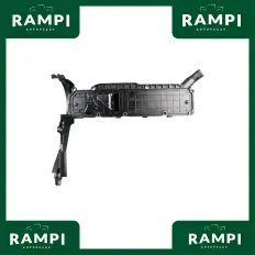 Tampa De Válvula Jumpy 2020 1.6 Diesel