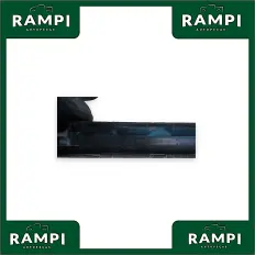 Moldura Painel Central 9 Polegadas Mitsubishi Pajero Sport 2024 8002g0230